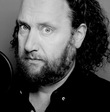 Tilo Schmitz