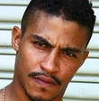 Tiger Tyson