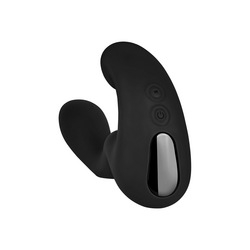Ultimate P-Spot Milker, 14 cm