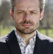 Sven Waasner