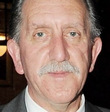 Robert Demeger
