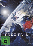 Free Fall