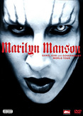 Marilyn Manson - Guns, God and Government