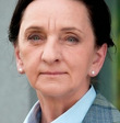 Angelika Böttiger