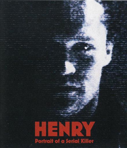 Bereits das Cover des Films zeigt, dass ein klarer Blick auf den Protagonisten schwerfällt. © Bildstörung