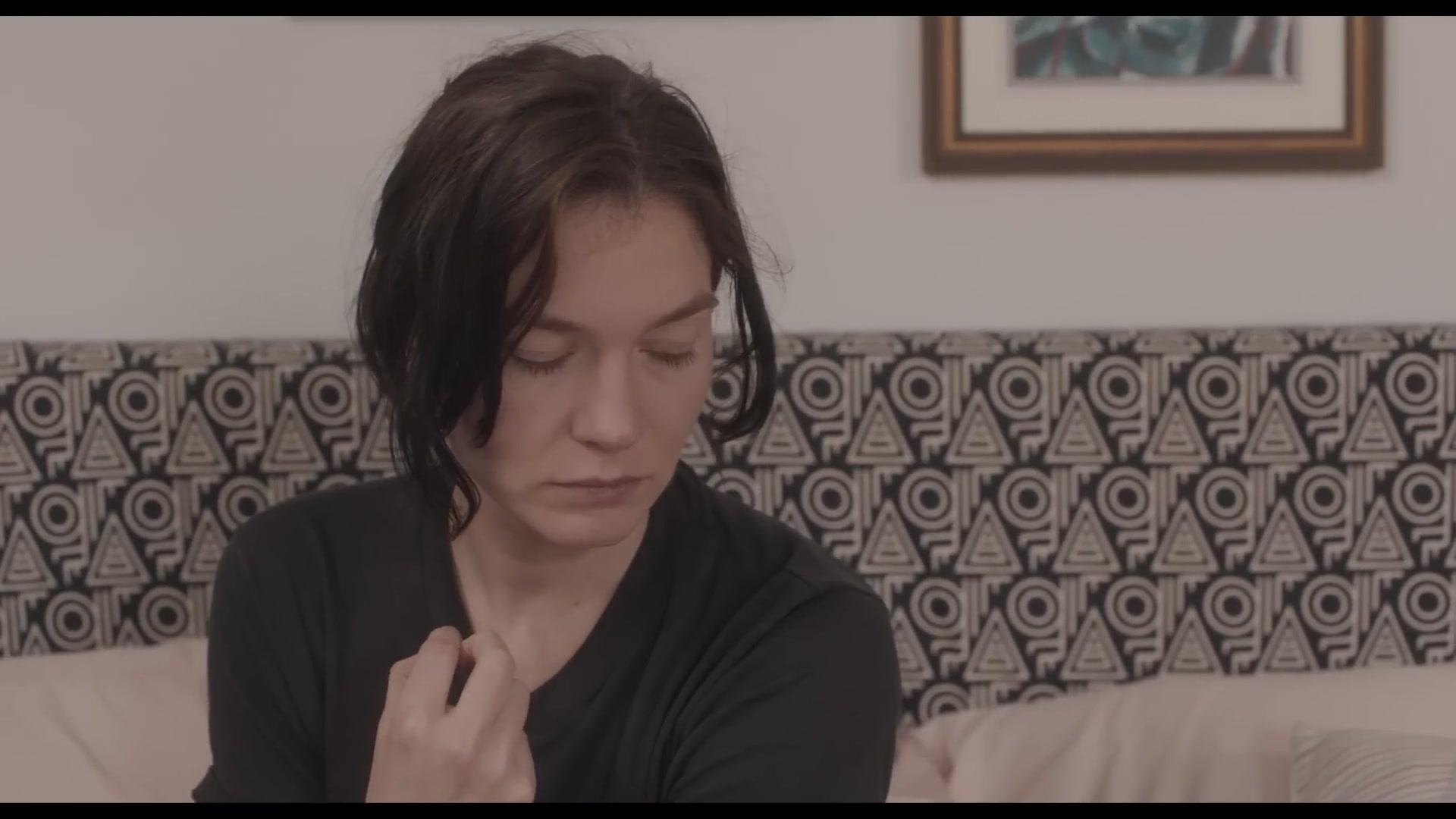The Adults - Trailer - Englisch - HD