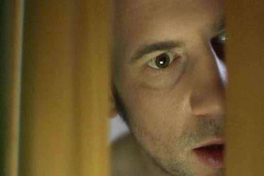 Shocking Shorts 2010 - Szenenbild 1