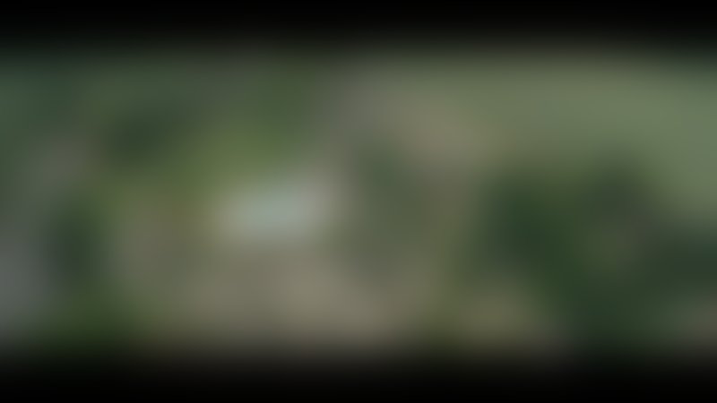 Get In - Trailer - Französisch - SD