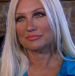 Linda Hogan