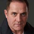 Mike Foenander