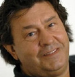 Hanno Pöschl