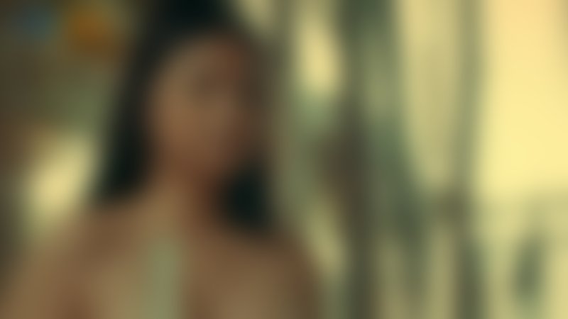 Selina - Trailer - Englisch - SD