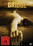 The Bridge - Staffel 1