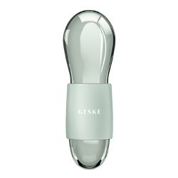 Cool &amp; Warm Duo Eye Massager | 7 in 1