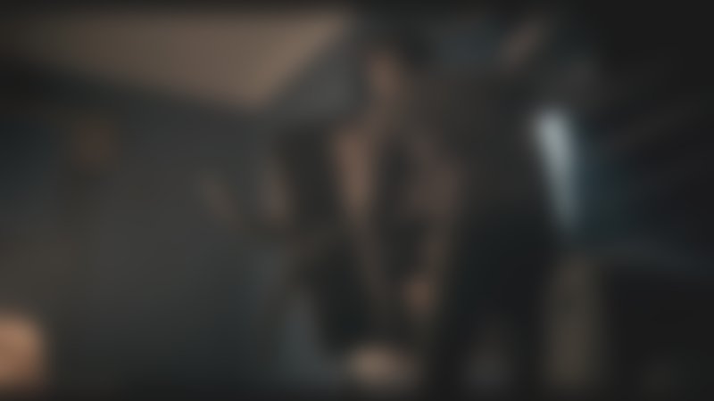 Antisocial - Trailer - Englisch - HD