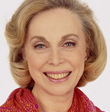 Joyce Brothers
