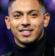 Sean Sagar