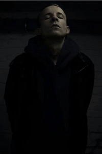 Christian Nickel
