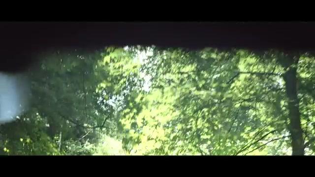 Um jeden Preis - Trailer - Englisch - SD