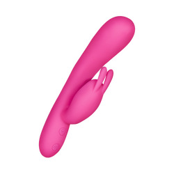 Telmo, 19 cm