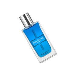 PheroStrong for Men, 50 ml