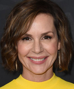 Embeth Davidtz