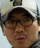 Kim Jee-woon