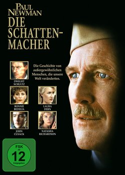 schattenmacher schattenmacher