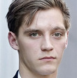 Jonas Nay