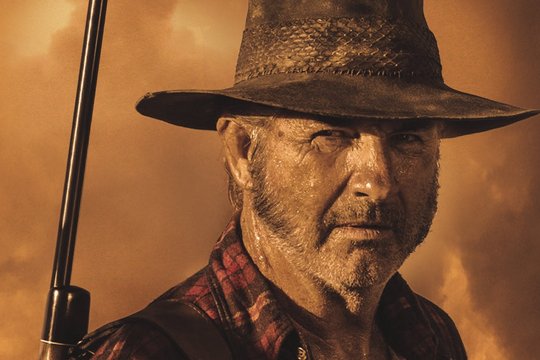 Wolf Creek 3 - Legacy - Szenenbild 1