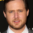A.J. Buckley