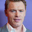 Diego Klattenhoff
