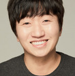 Lee Chang-hoon