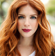Rachelle Lefevre