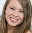 Bindi Irwin