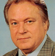 Günter Strack