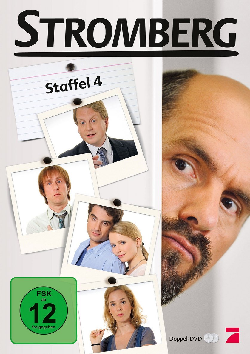 [Obrazek: stromberg-staffel-4.jpg]