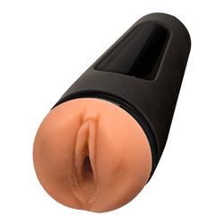 Main Squeeze - Jessie Andrews, 22,9 cm