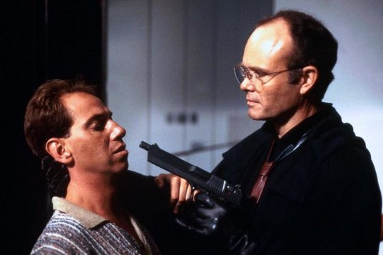 RoboCop - Szenenbild 13