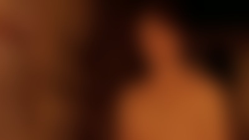 Shortbus - Teaser - Englisch - SD