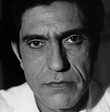 Amrish Puri
