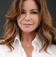 Sandy Berumen