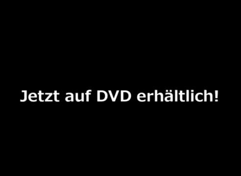 Rentner haben niemals Zeit - Trailer - Deutsch