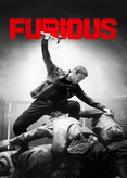 The Furious