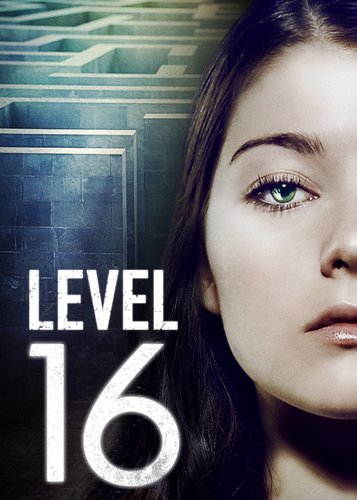 Level 16 - Poster 1