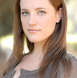 Jenny Curtis
