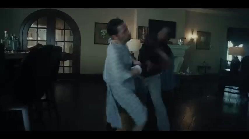 Bang Bang - Trailer - Englisch - SD