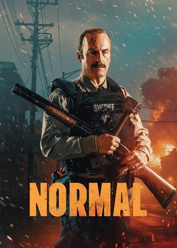 Normal