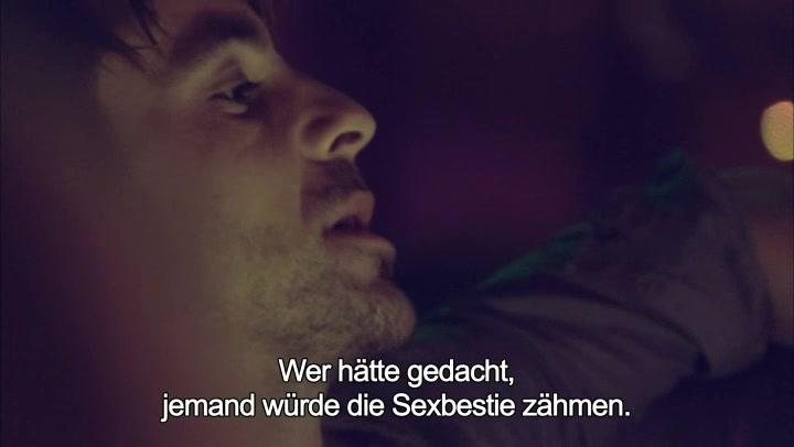 Eating Out 3 - Trailer - Deutsch - SD