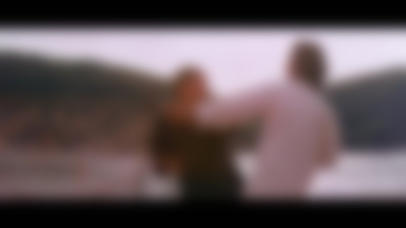 Hand of Death - Trailer - Englisch - HD